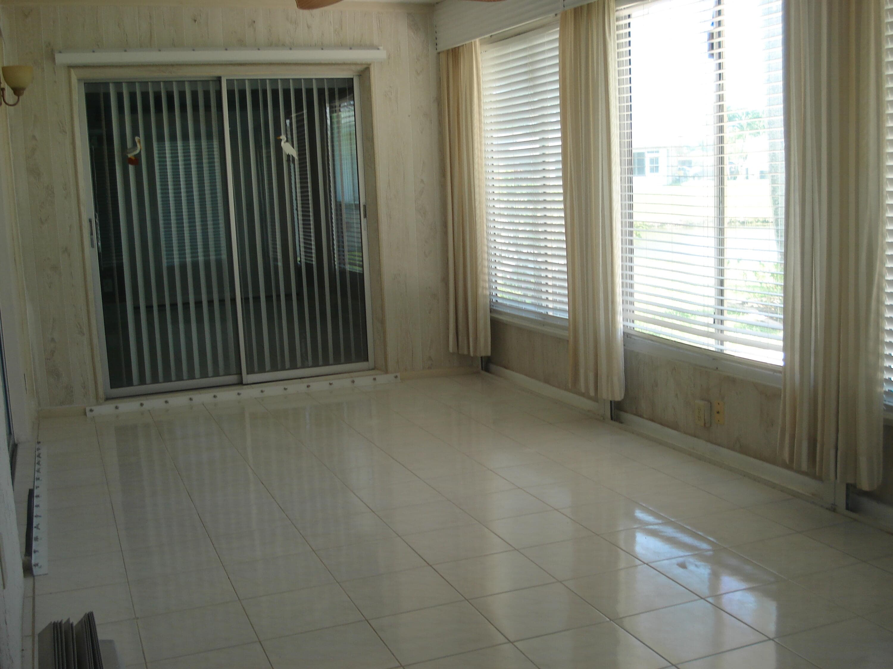 13368 Via Vesta B, Delray Beach, FL 33484 — photo 28 of 36