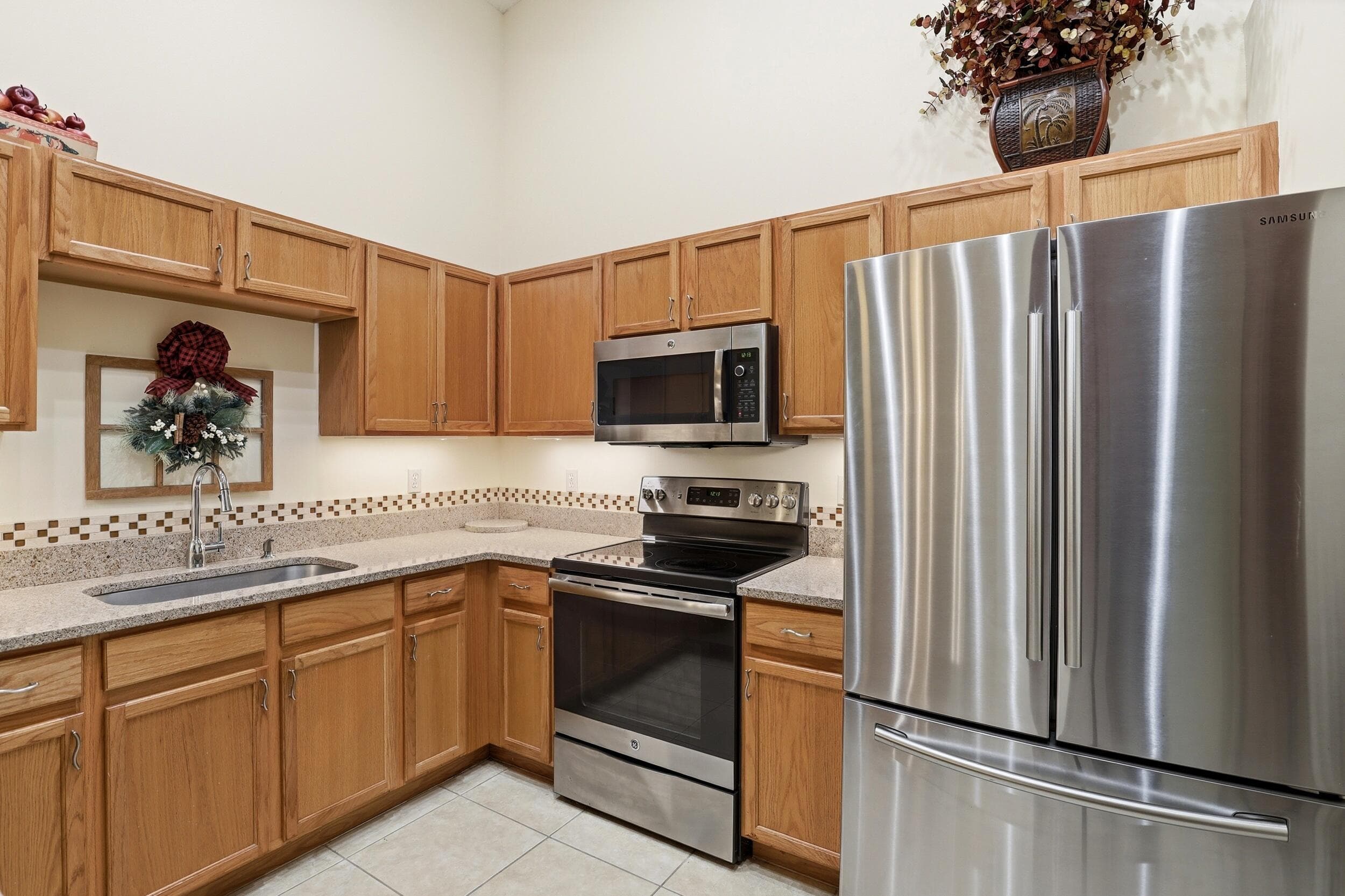 9363 Bridgeport Drive, West Palm Beach, FL 33411 — photo 13 of 52