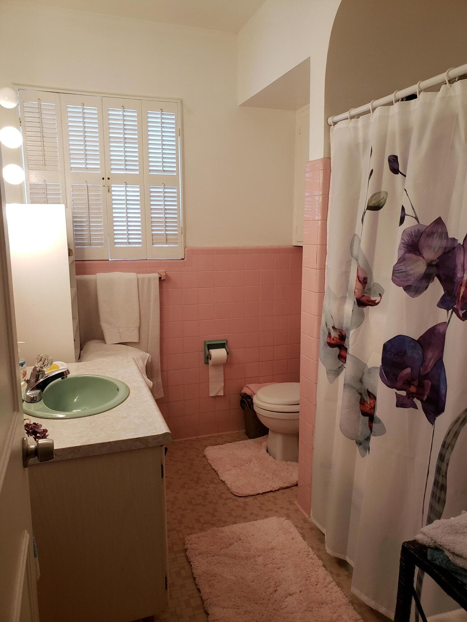 601 NE 105 Street, Miami Shores, FL 33138 — photo 16 of 23