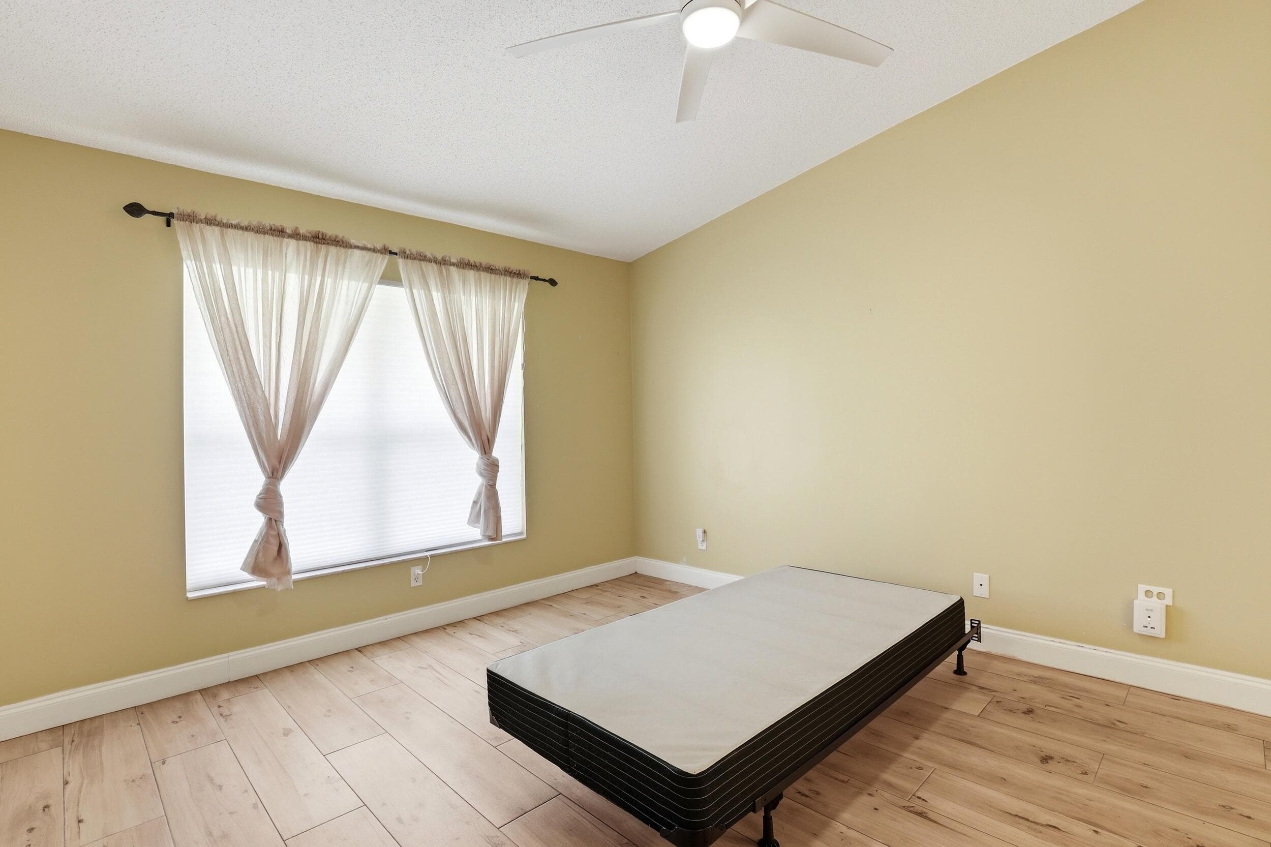 9363 Bridgeport Drive, West Palm Beach, FL 33411 — photo 17 of 52