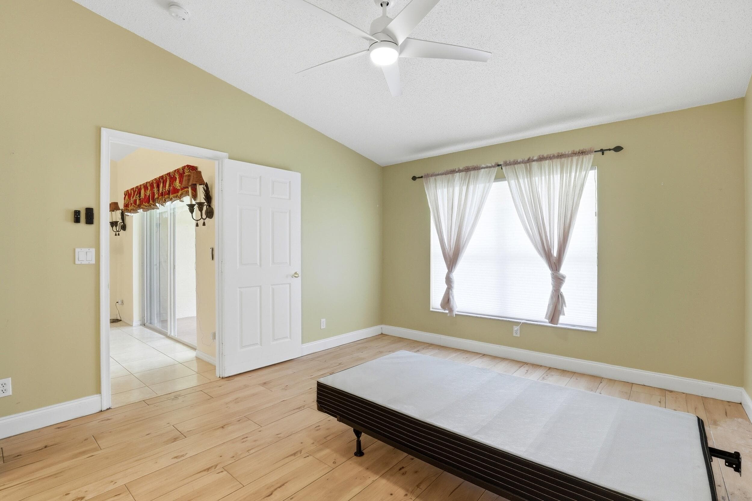 9363 Bridgeport Drive, West Palm Beach, FL 33411 — photo 19 of 52