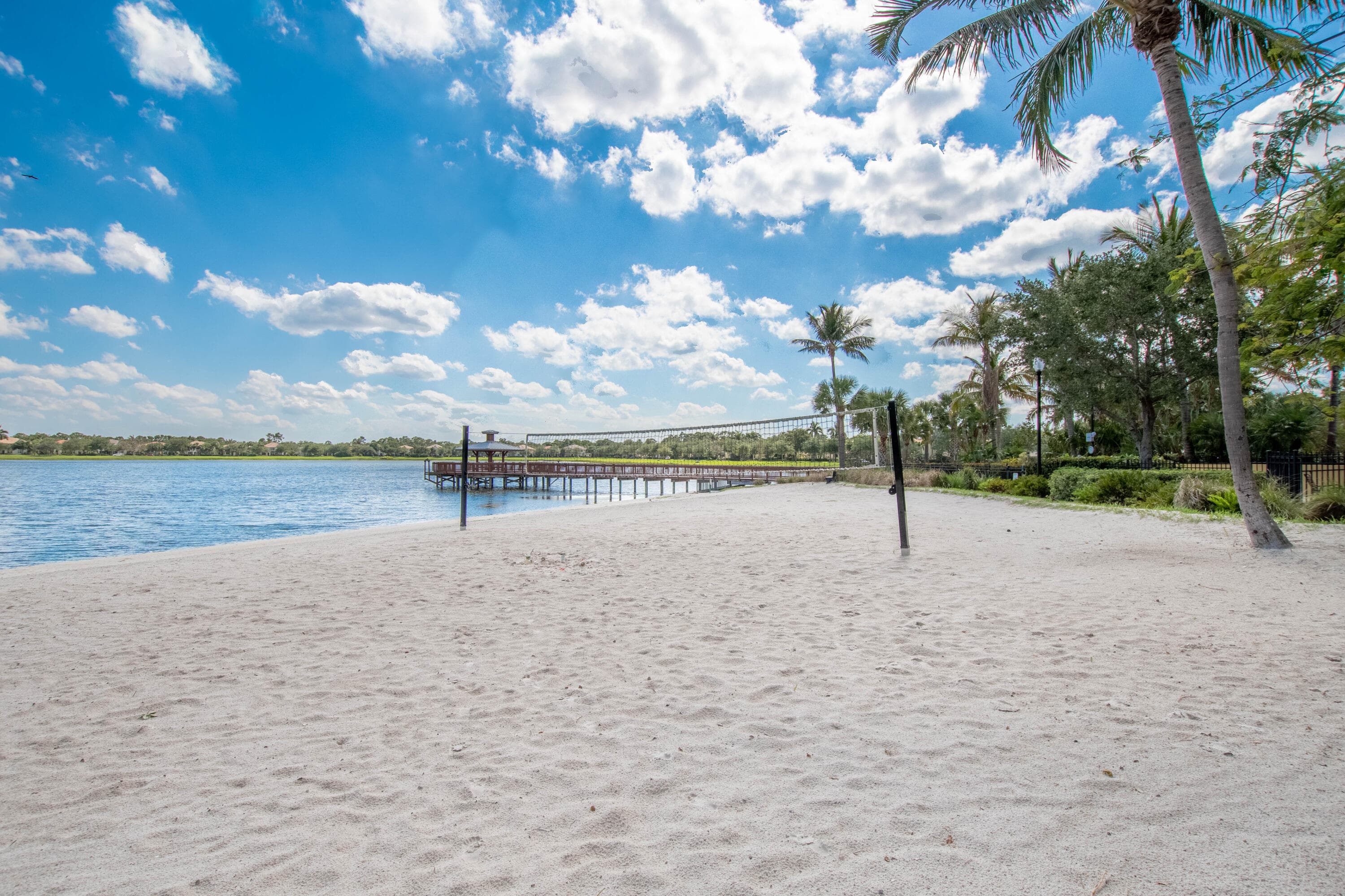 50 Stoney Drive, Palm Beach Gardens, FL 33410 — photo 64 of 67