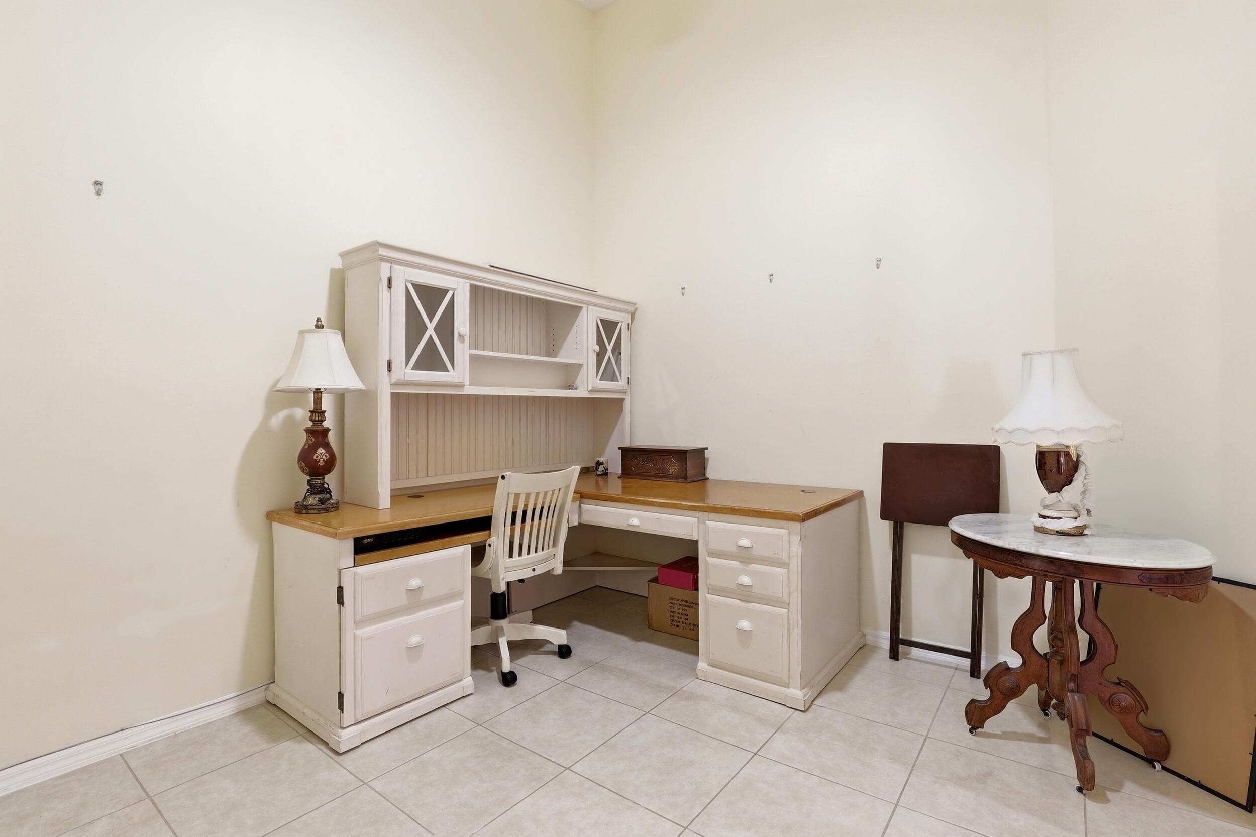 9363 Bridgeport Drive, West Palm Beach, FL 33411 — photo 24 of 52