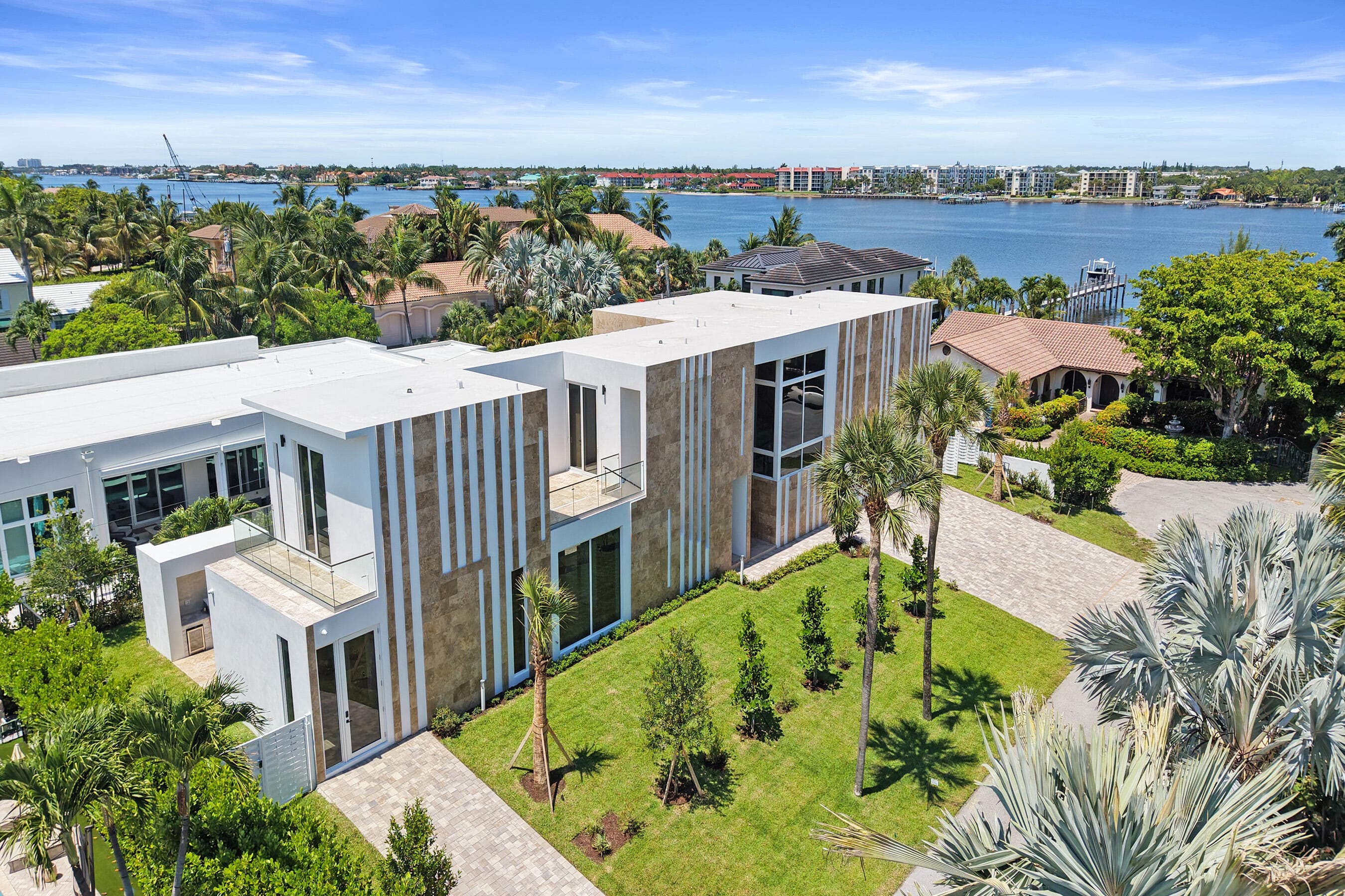 824 W Marbella Lane, Lantana, FL 33462 — photo 131 of 140