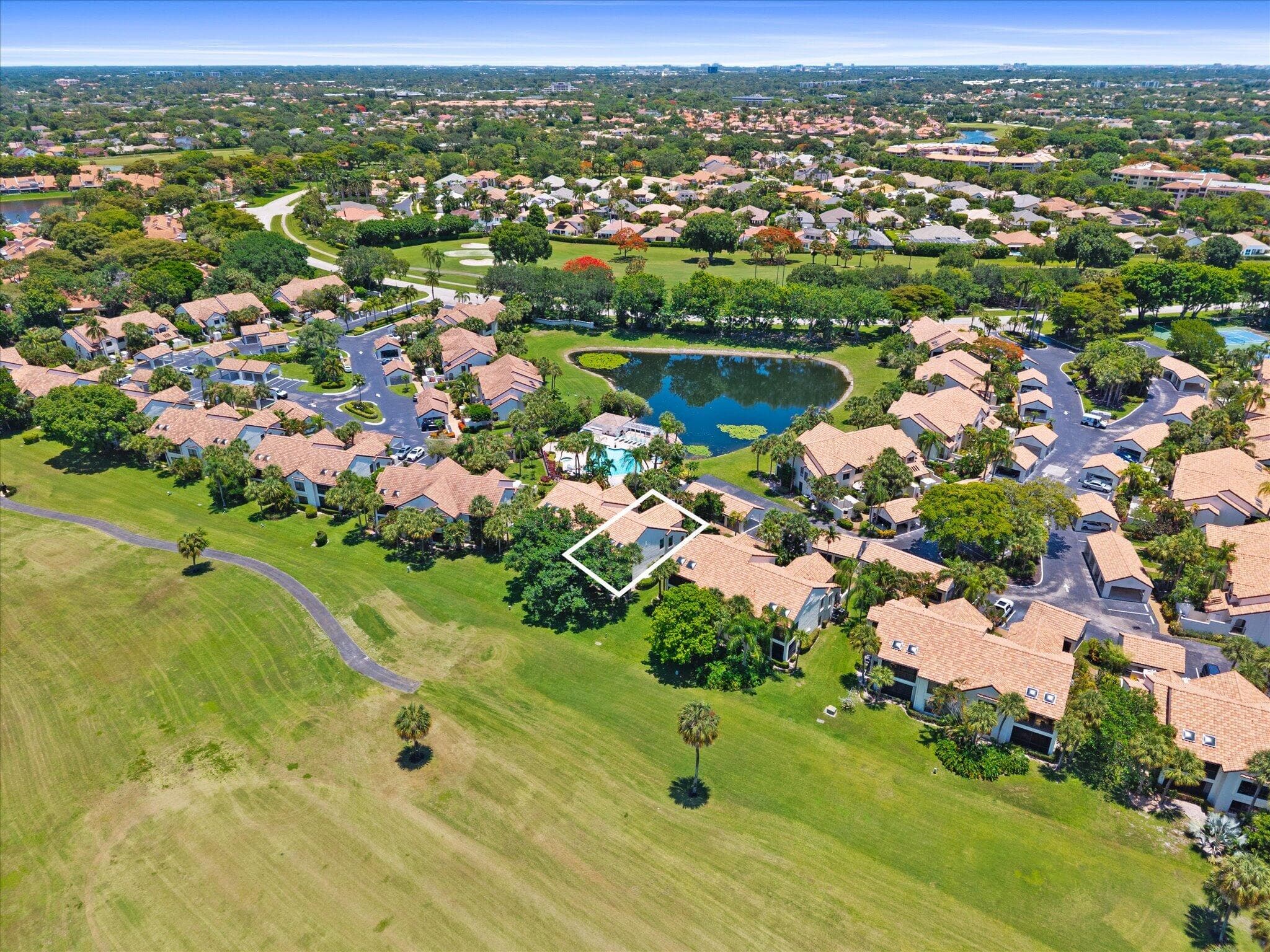 7884 Seville Place 1302, Boca Raton, FL 33433 — photo 27 of 34