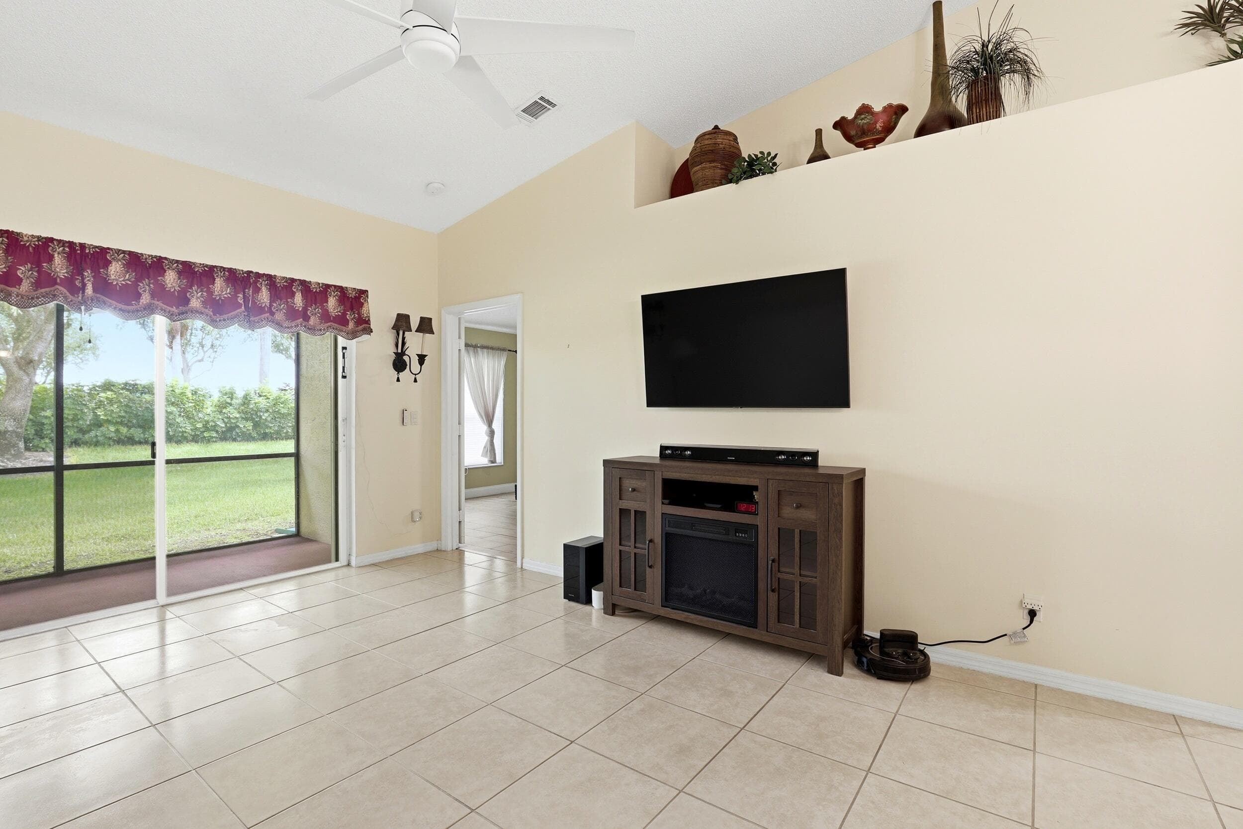 9363 Bridgeport Drive, West Palm Beach, FL 33411 — photo 42 of 52