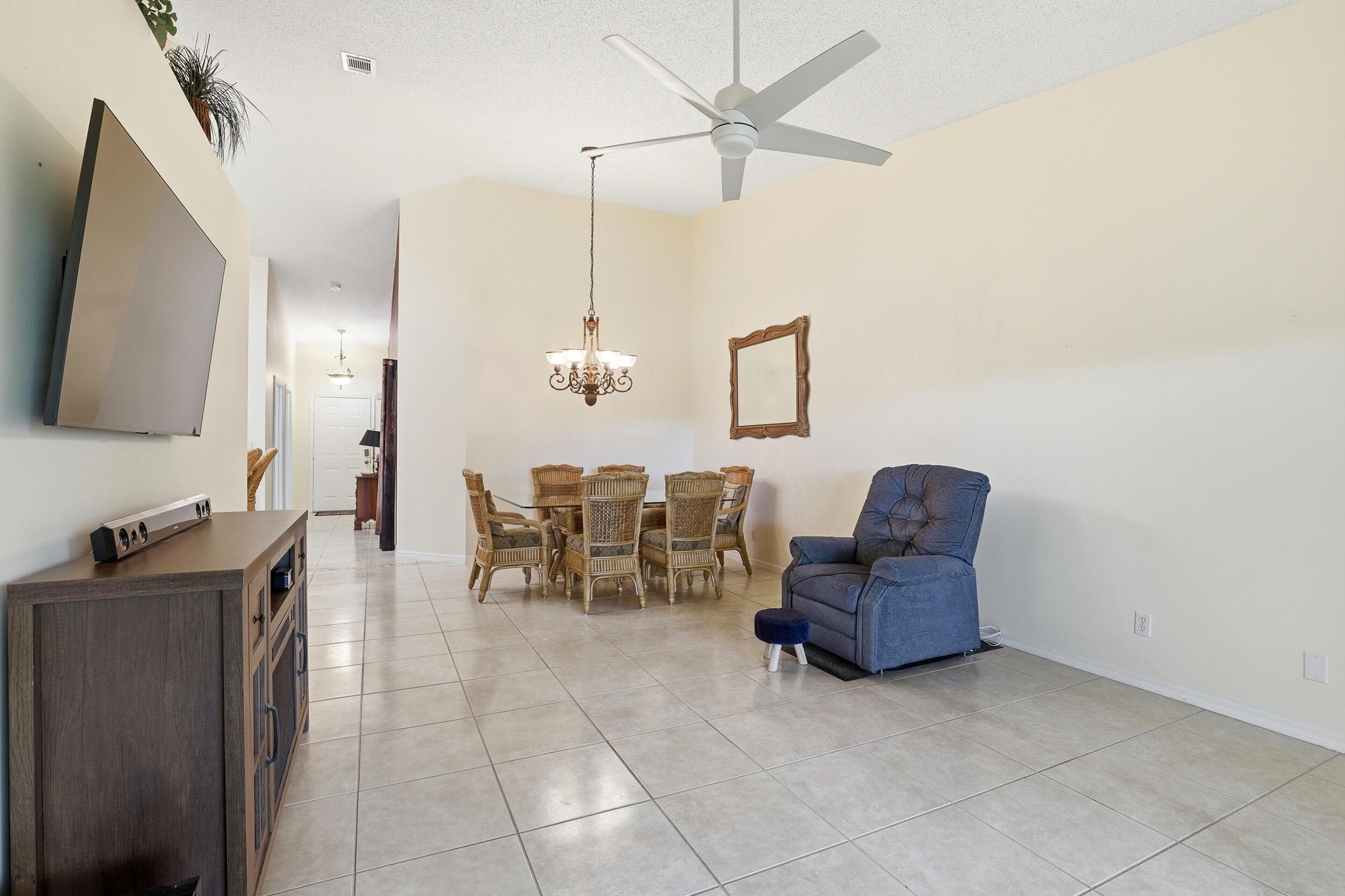 9363 Bridgeport Drive, West Palm Beach, FL 33411 — photo 44 of 52