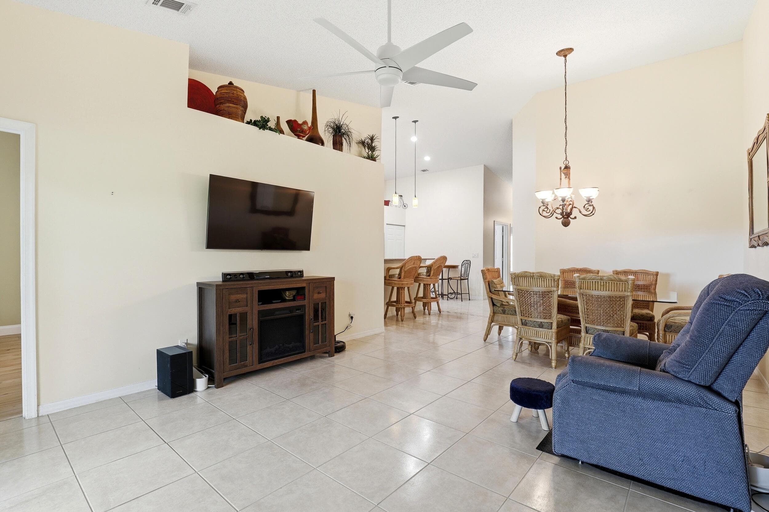 9363 Bridgeport Drive, West Palm Beach, FL 33411 — photo 45 of 52