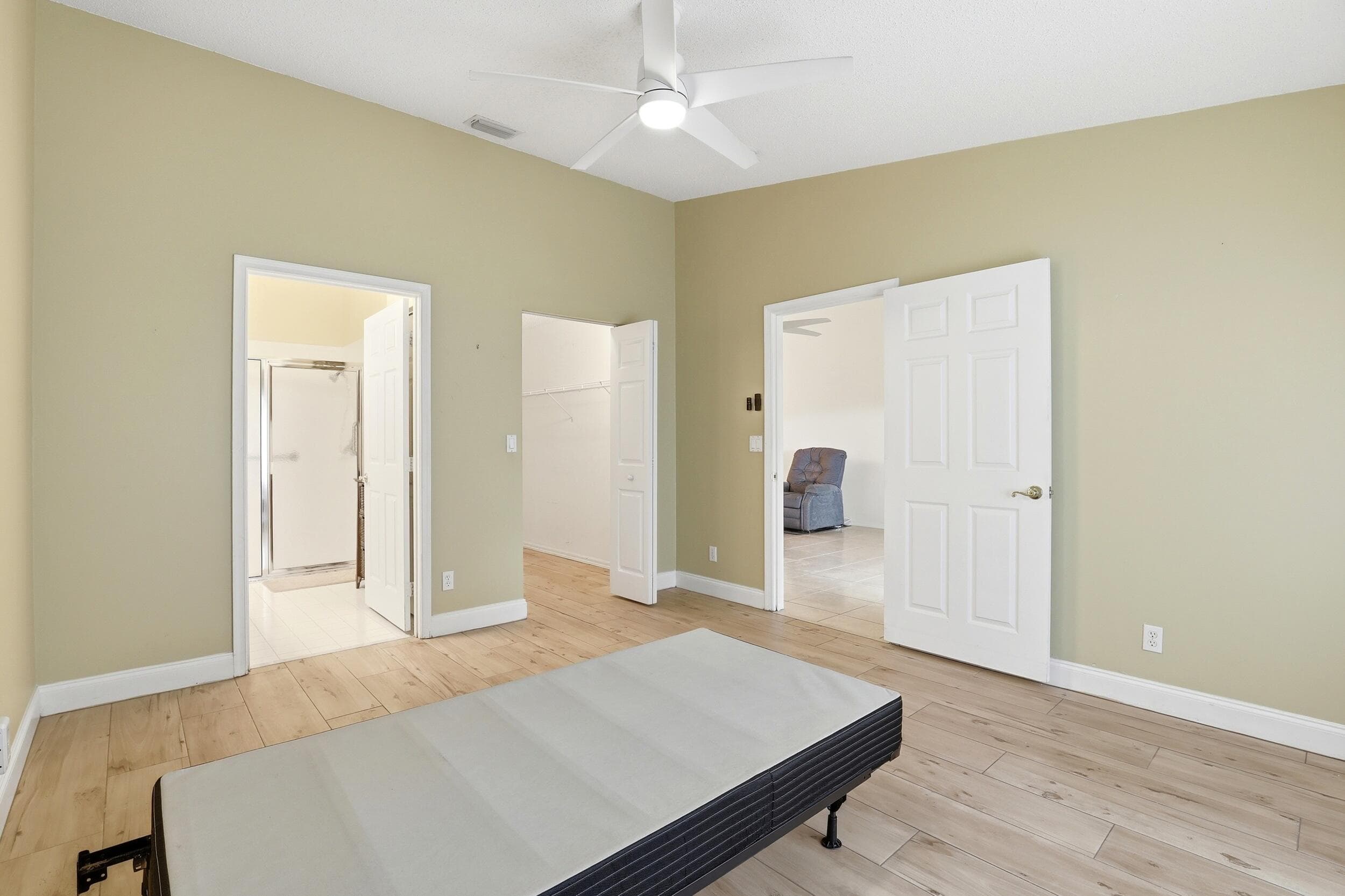 9363 Bridgeport Drive, West Palm Beach, FL 33411 — photo 46 of 52