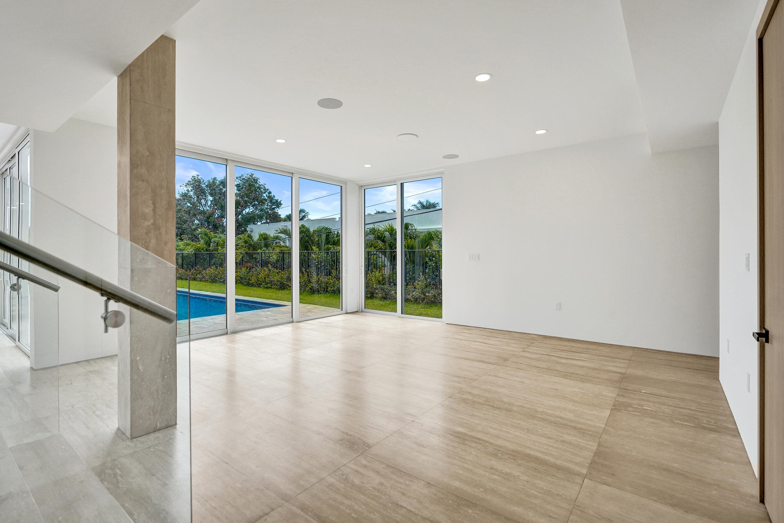 824 W Marbella Lane, Lantana, FL 33462 — photo 54 of 140