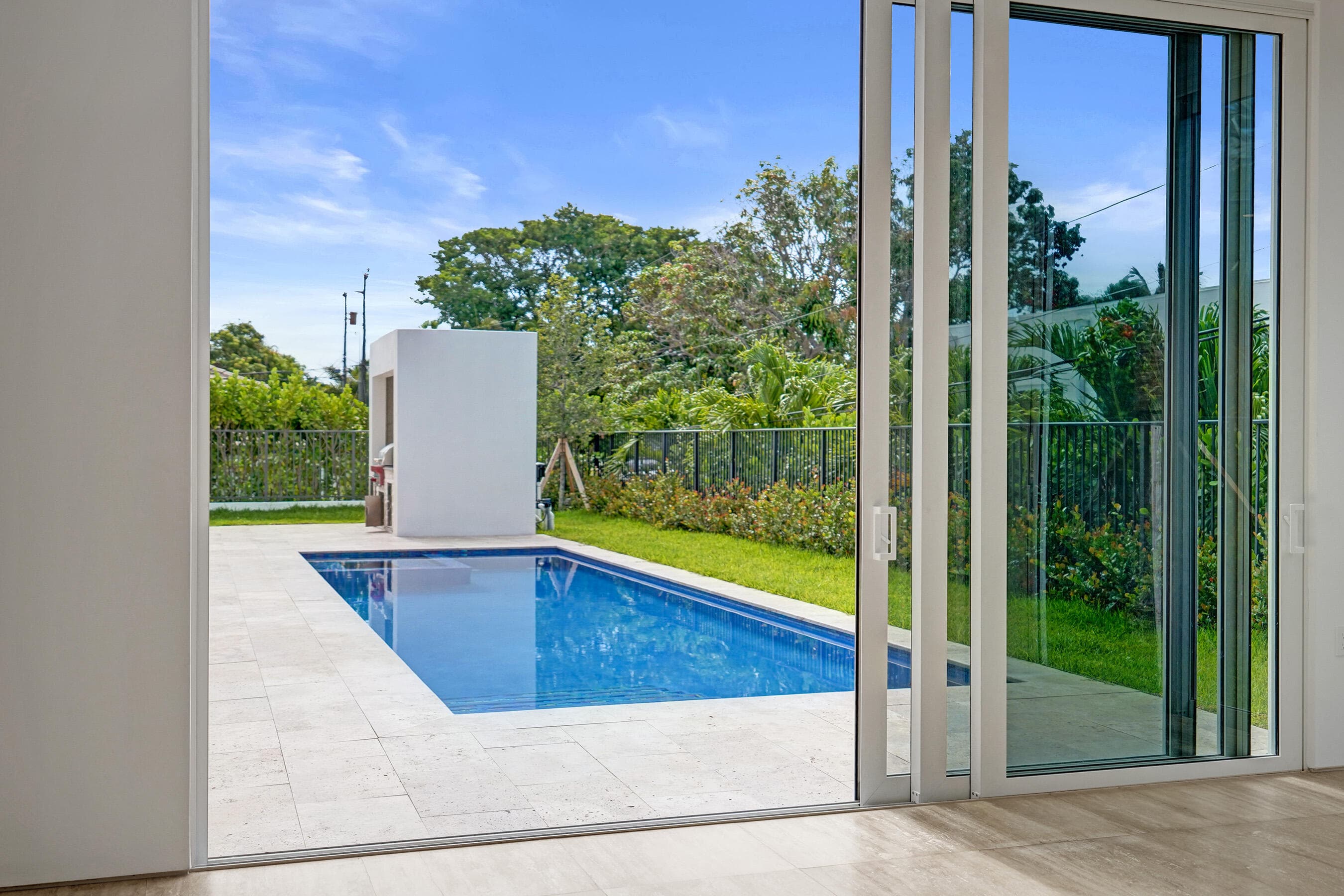 824 W Marbella Lane, Lantana, FL 33462 — photo 56 of 140