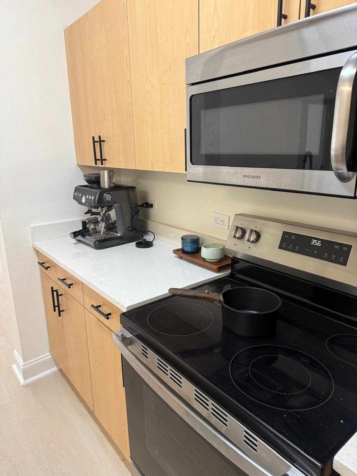 533 NE 3rd Avenue 120, Fort Lauderdale, FL 33301 — photo 6 of 39