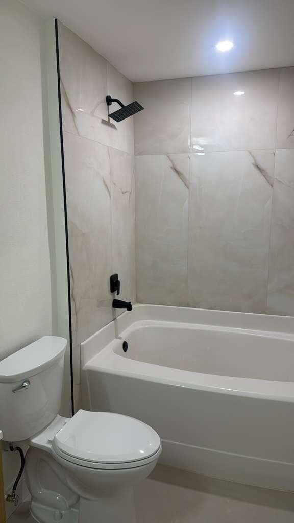 533 NE 3rd Avenue 120, Fort Lauderdale, FL 33301 — photo 10 of 39