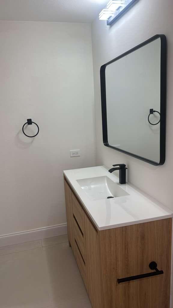 533 NE 3rd Avenue 120, Fort Lauderdale, FL 33301 — photo 12 of 39