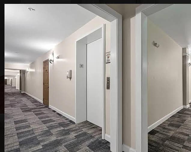 533 NE 3rd Avenue 120, Fort Lauderdale, FL 33301 — photo 18 of 39