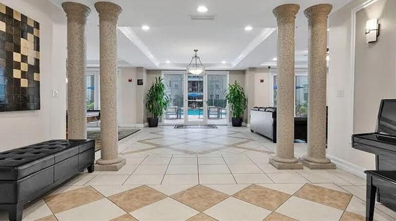 533 NE 3rd Avenue 120, Fort Lauderdale, FL 33301 — photo 22 of 39