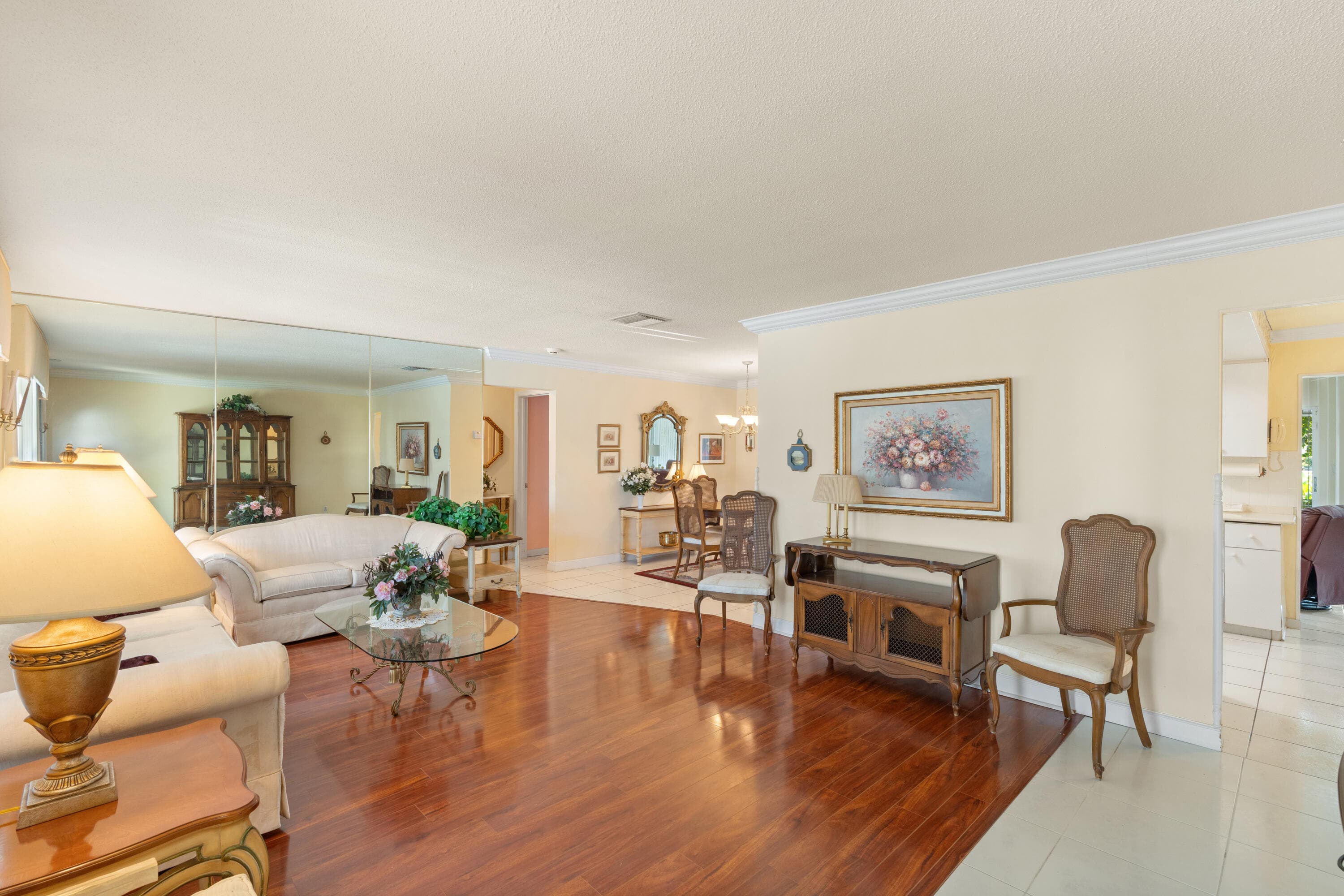 4915 NW 51st Avenue NW, Tamarac, FL 33319 — photo 7 of 41
