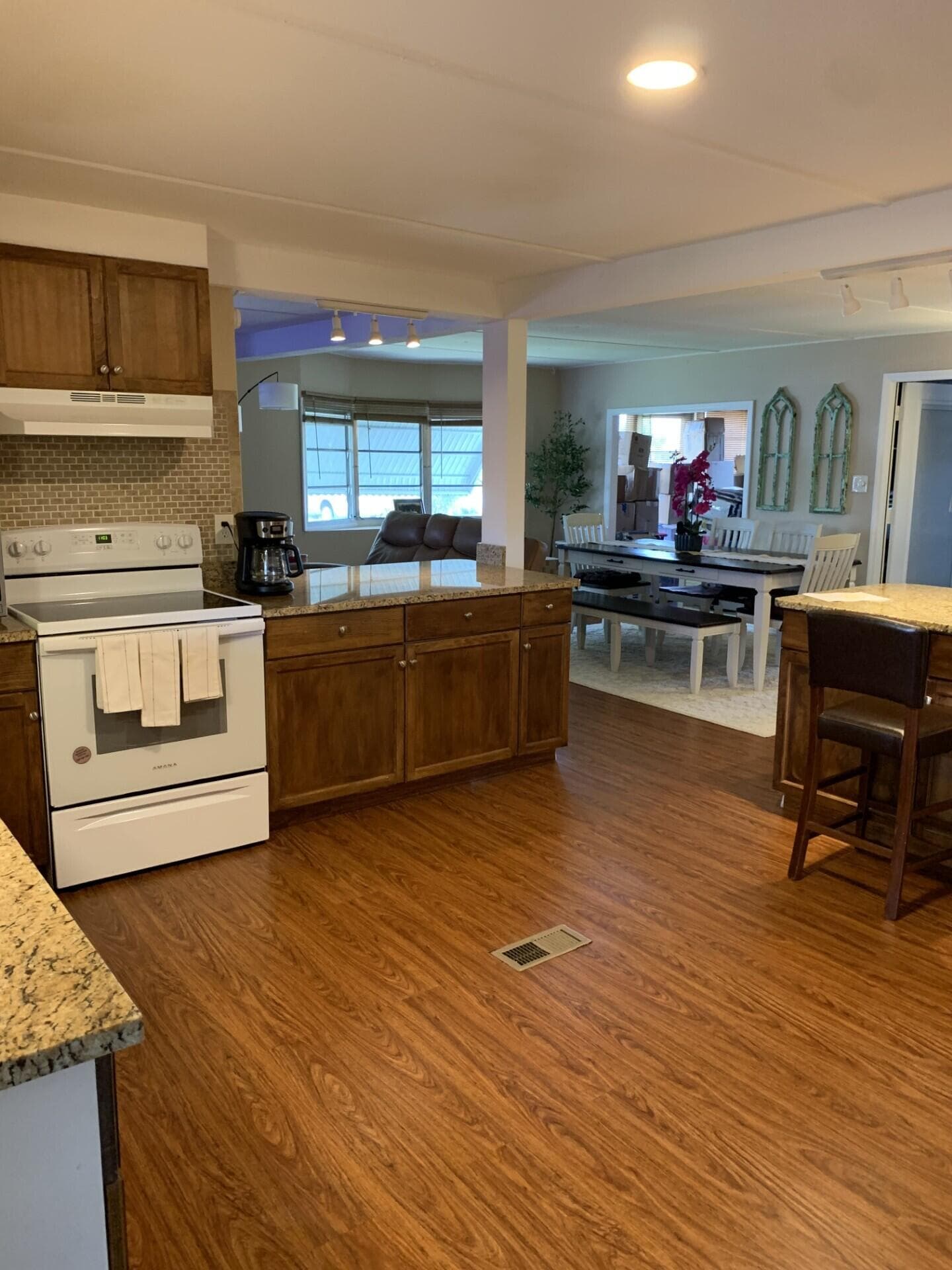 14 Del Prado Street, Port St. Lucie, FL 34952 — photo 15 of 28