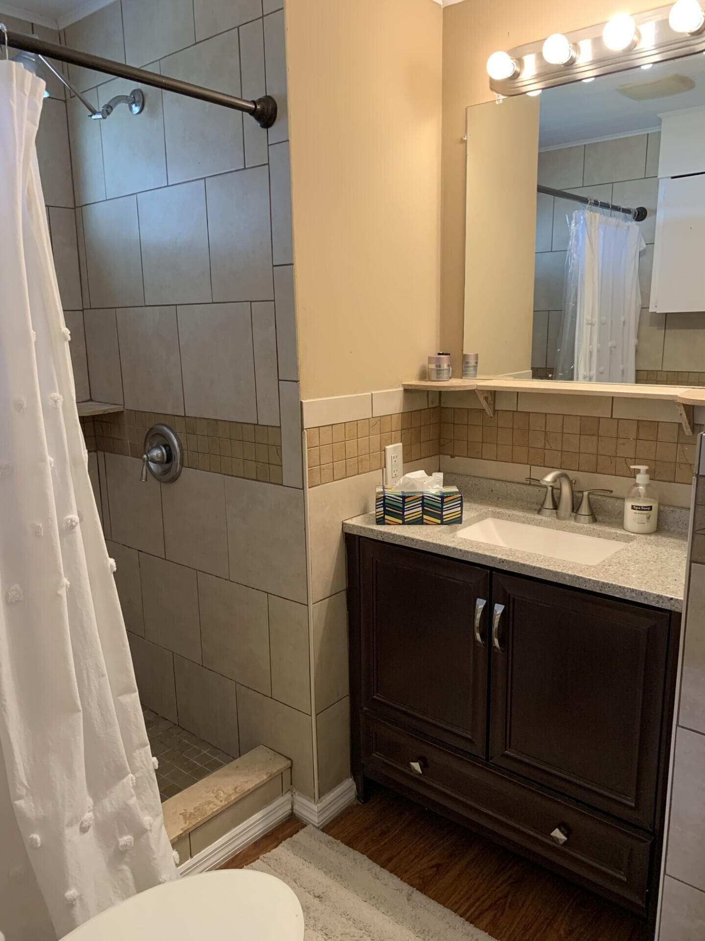 14 Del Prado Street, Port St. Lucie, FL 34952 — photo 19 of 28