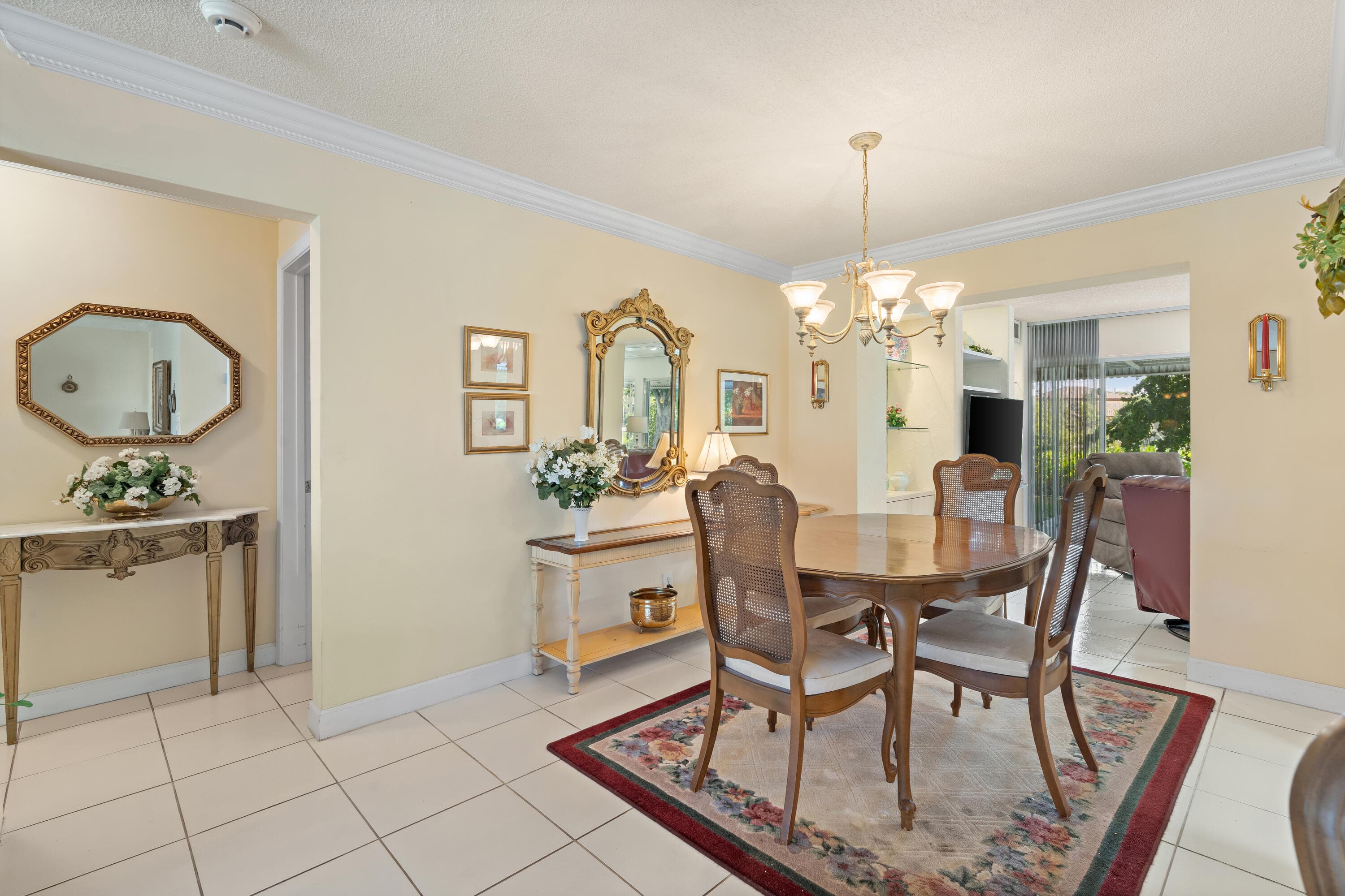 4915 NW 51st Avenue NW, Tamarac, FL 33319 — photo 22 of 41