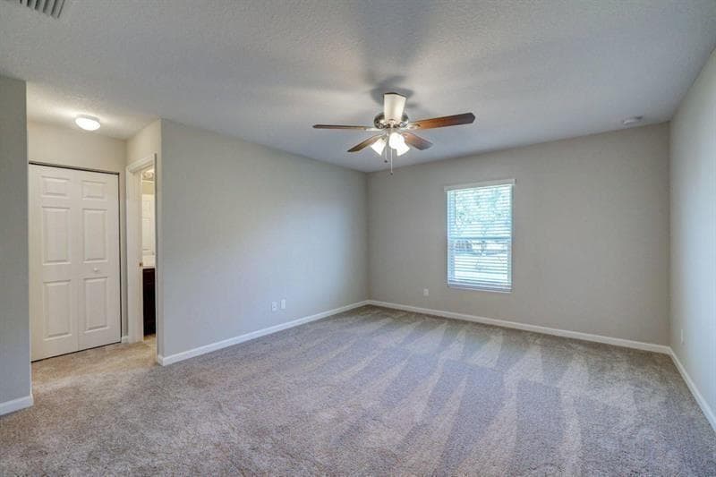 1755 SW Cannon Avenue, Port St. Lucie, FL 34953 — photo 10 of 21