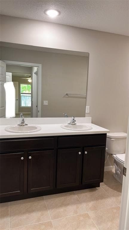 1755 SW Cannon Avenue, Port St. Lucie, FL 34953 — photo 11 of 21
