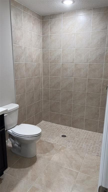 1755 SW Cannon Avenue, Port St. Lucie, FL 34953 — photo 12 of 21