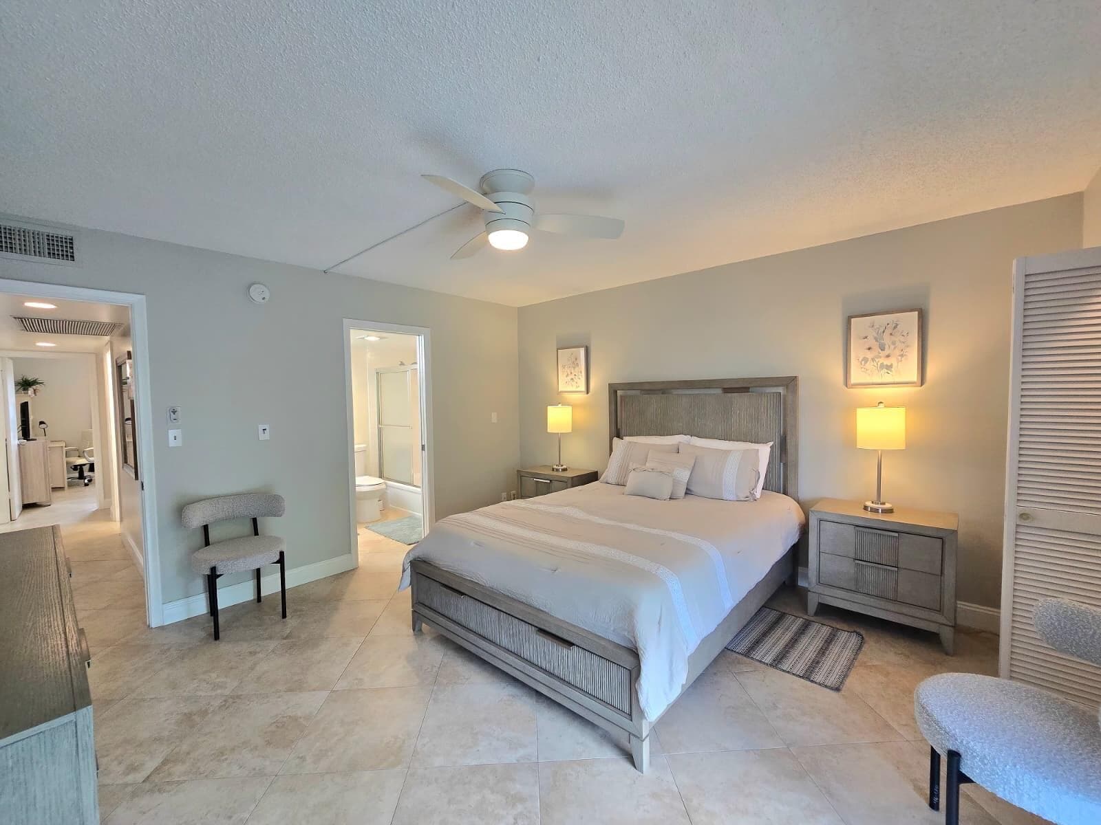 2402 Antigua Circle E3, Coconut Creek, FL 33066 — photo 23 of 132
