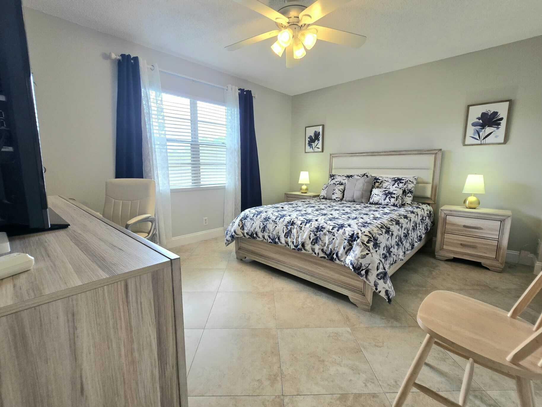 2402 Antigua Circle E3, Coconut Creek, FL 33066 — photo 35 of 132