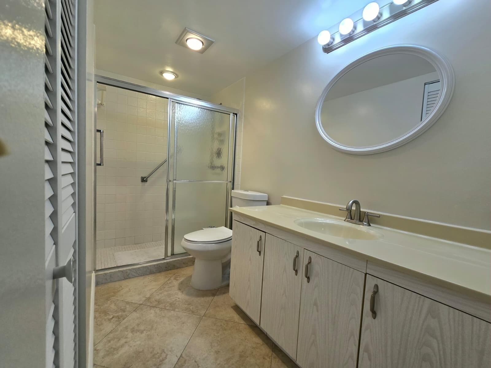 2402 Antigua Circle E3, Coconut Creek, FL 33066 — photo 39 of 132