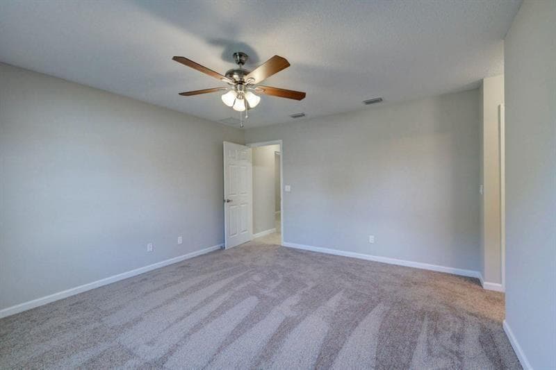 1755 SW Cannon Avenue, Port St. Lucie, FL 34953 — photo 6 of 21