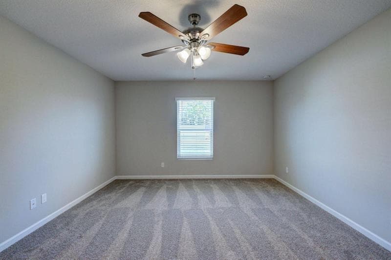 1755 SW Cannon Avenue, Port St. Lucie, FL 34953 — photo 8 of 21