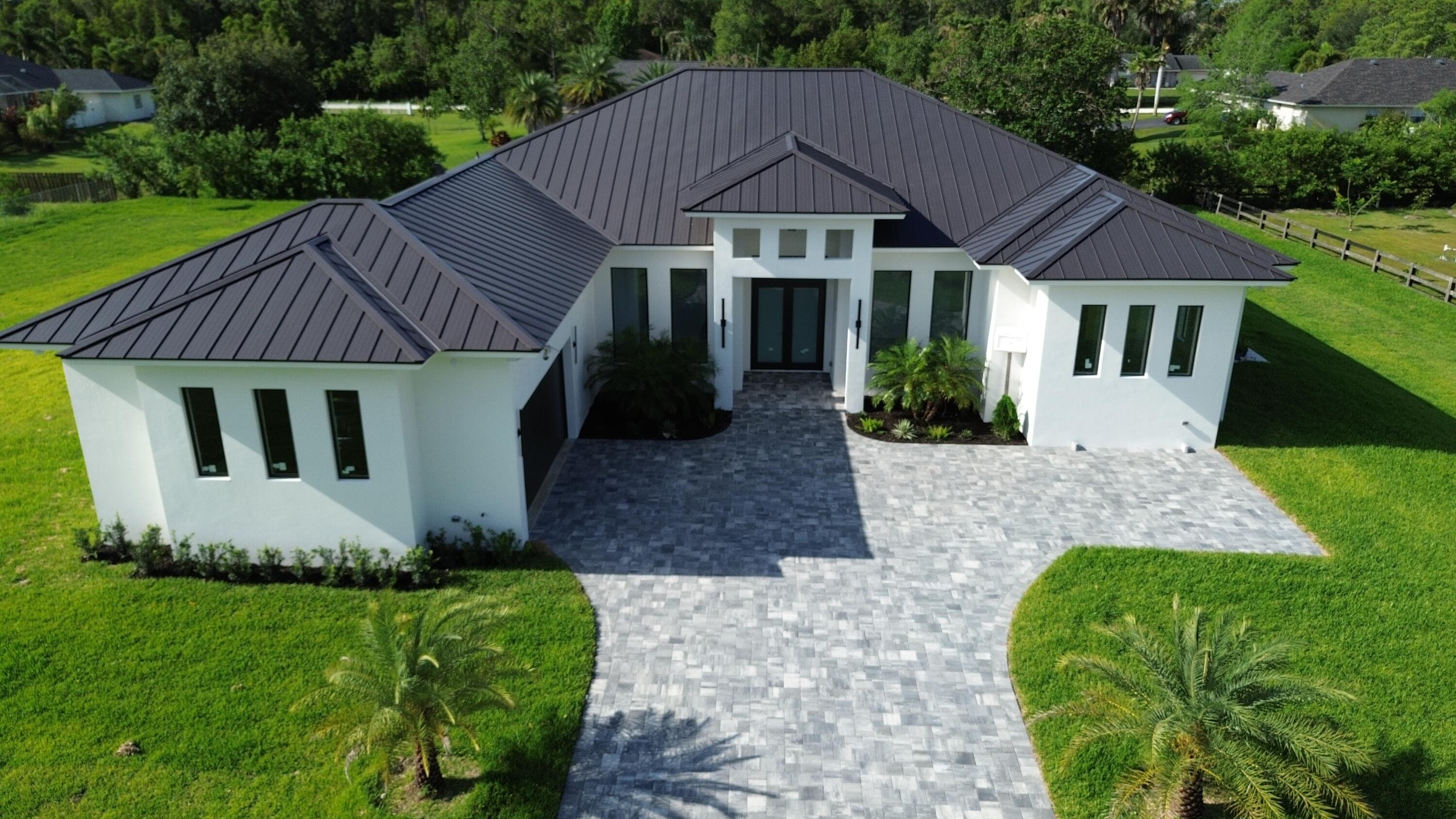17346 Orange Boulevard, The Acreage, FL 33470 — photo 5 of 64