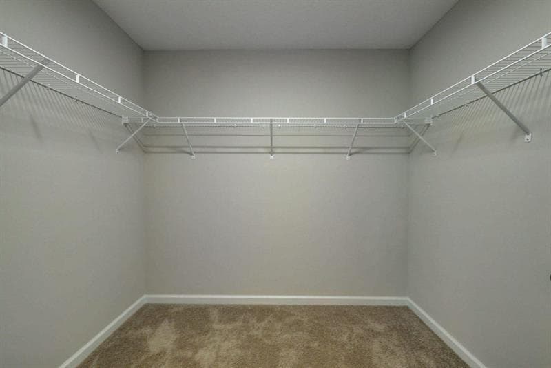 1755 SW Cannon Avenue, Port St. Lucie, FL 34953 — photo 9 of 21