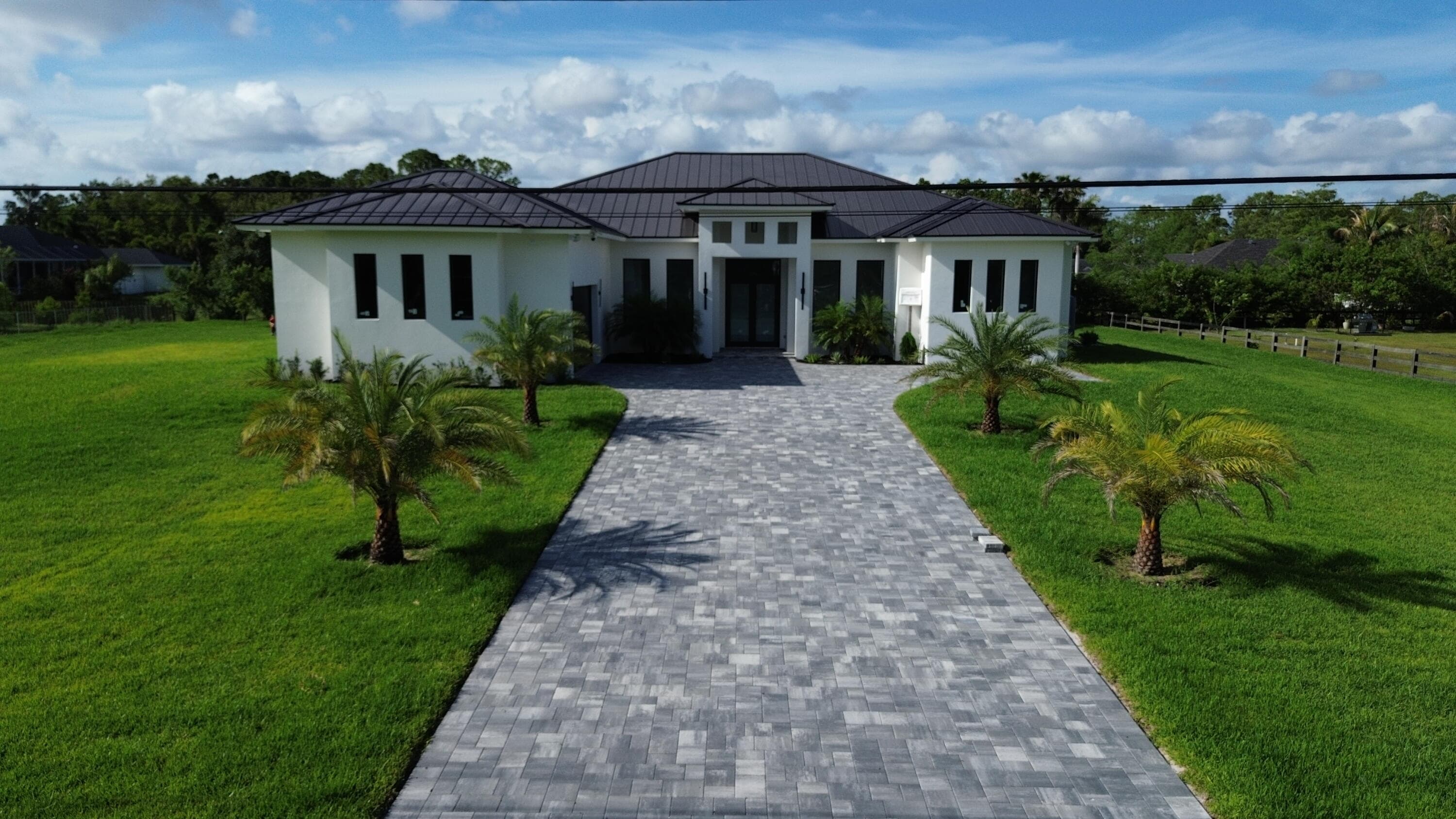 17346 Orange Boulevard, The Acreage, FL 33470 — photo 9 of 64