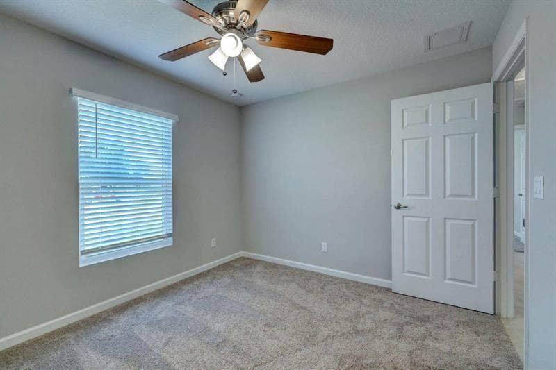 1755 SW Cannon Avenue, Port St. Lucie, FL 34953 — photo 13 of 21
