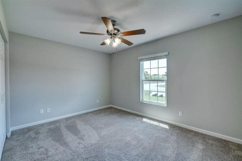 1755 SW Cannon Avenue, Port St. Lucie, FL 34953 — photo 15 of 21