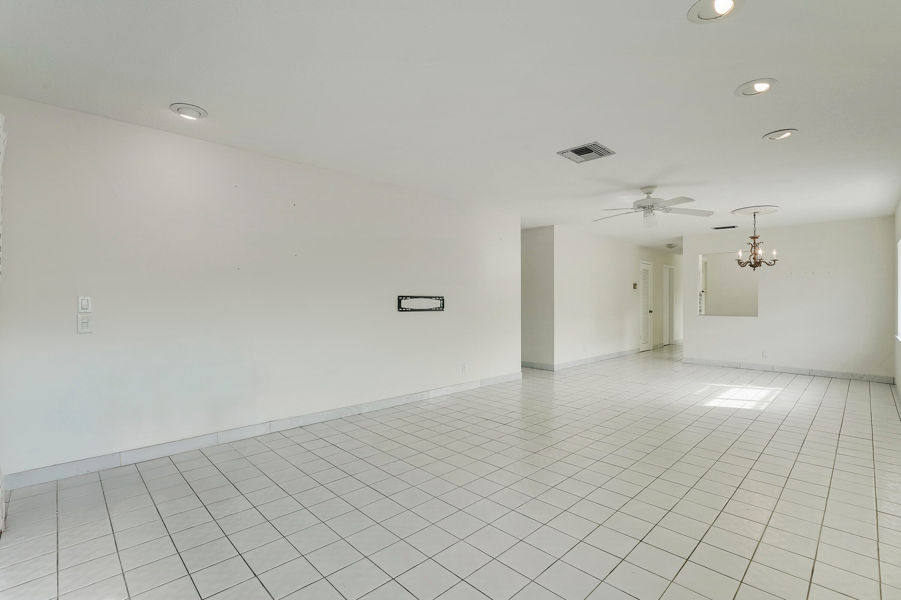 13679 Date Palm Court B, Delray Beach, FL 33484 — photo 20 of 46