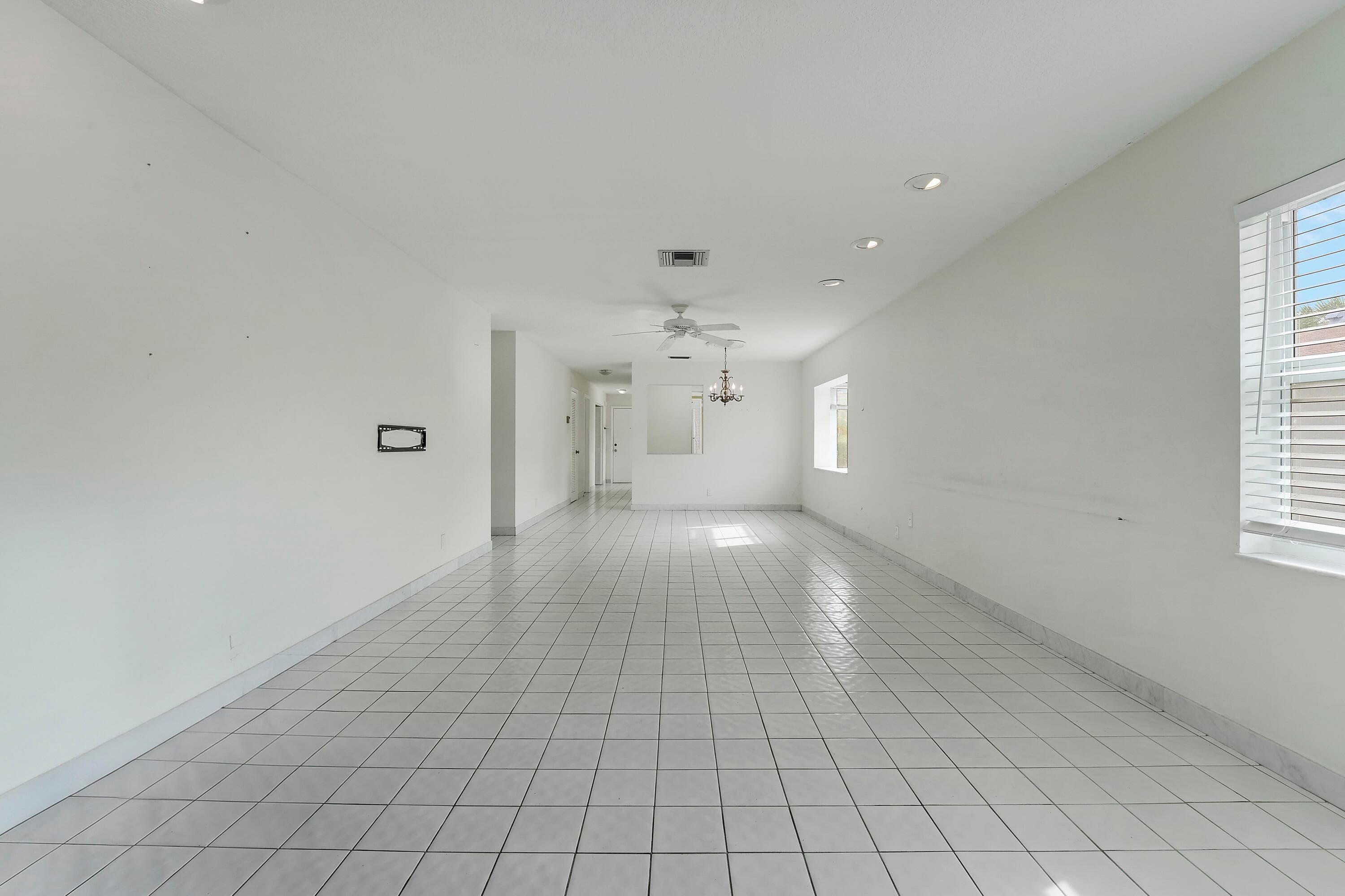 13679 Date Palm Court B, Delray Beach, FL 33484 — photo 21 of 46