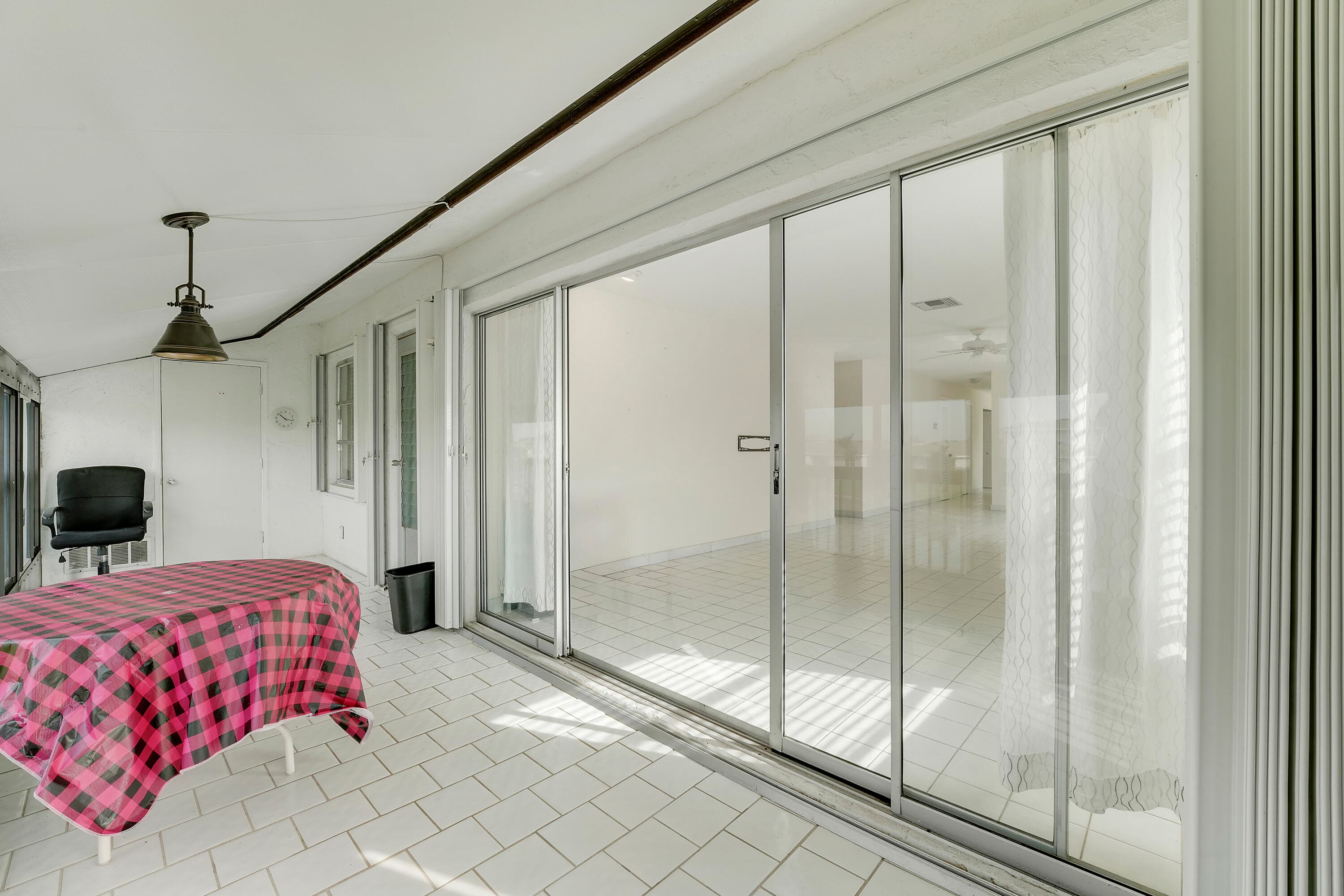 13679 Date Palm Court B, Delray Beach, FL 33484 — photo 22 of 46