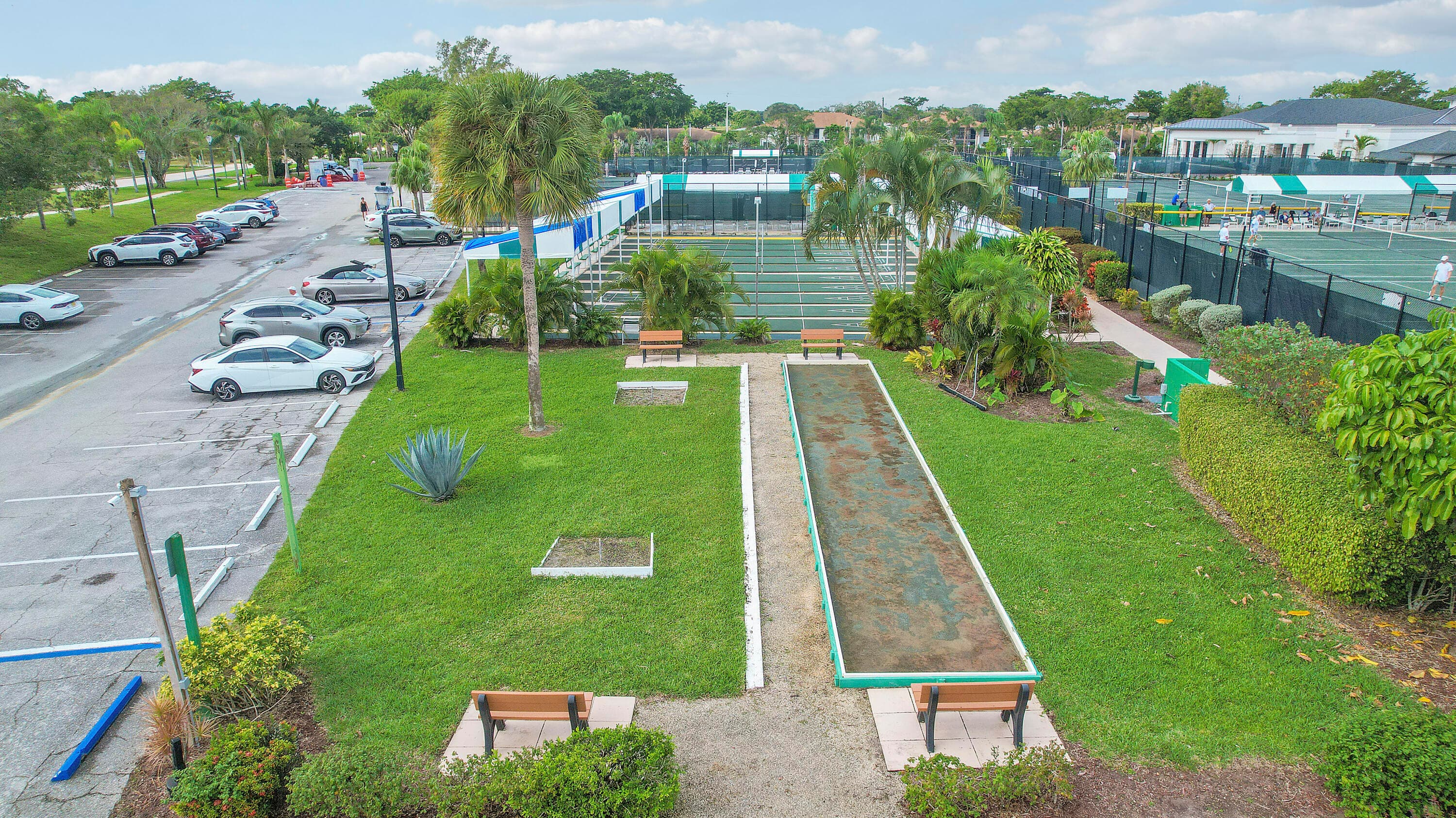 13679 Date Palm Court B, Delray Beach, FL 33484 — photo 34 of 46