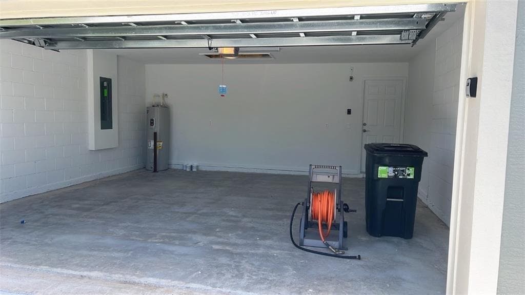 1755 SW Cannon Avenue, Port St. Lucie, FL 34953 — photo 19 of 21