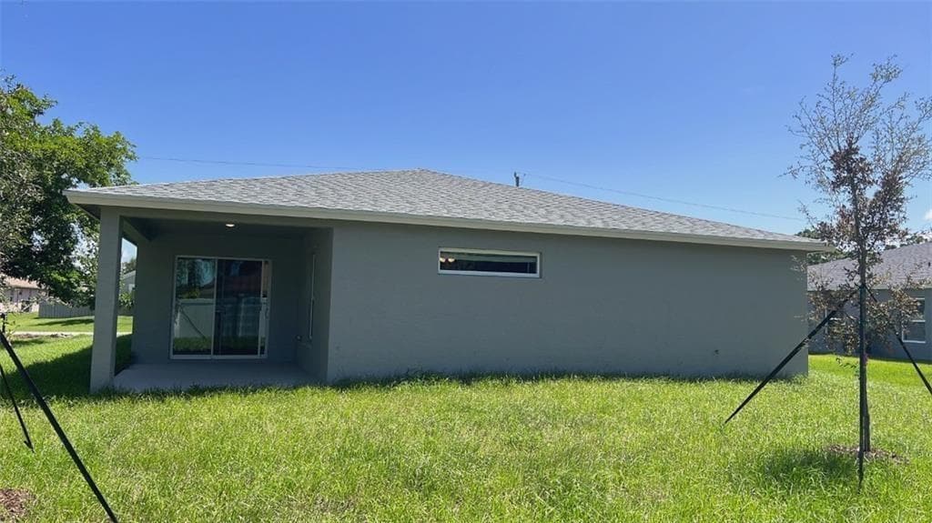 1755 SW Cannon Avenue, Port St. Lucie, FL 34953 — photo 20 of 21