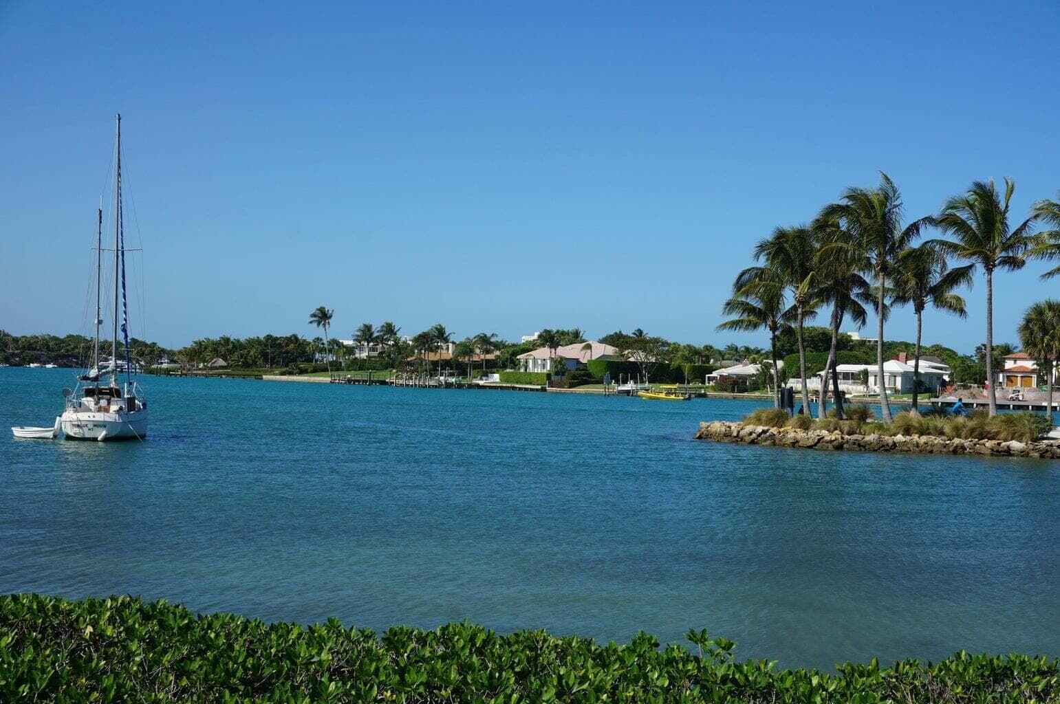100 S Beach Road, Jupiter, FL 33469 — photo 55 of 57