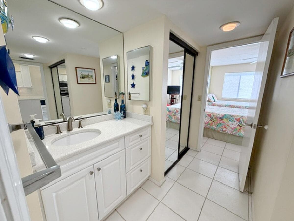 2400 S Ocean Drive 5213, Fort Pierce, FL 34949 — photo 22 of 86