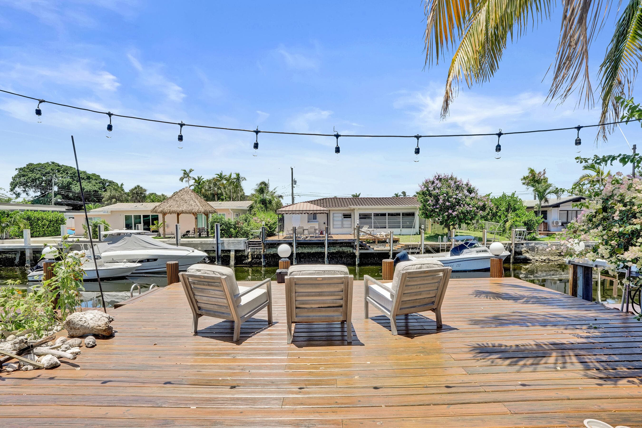 2265 SE 12th Street, Pompano Beach, FL 33062 — photo 47 of 55