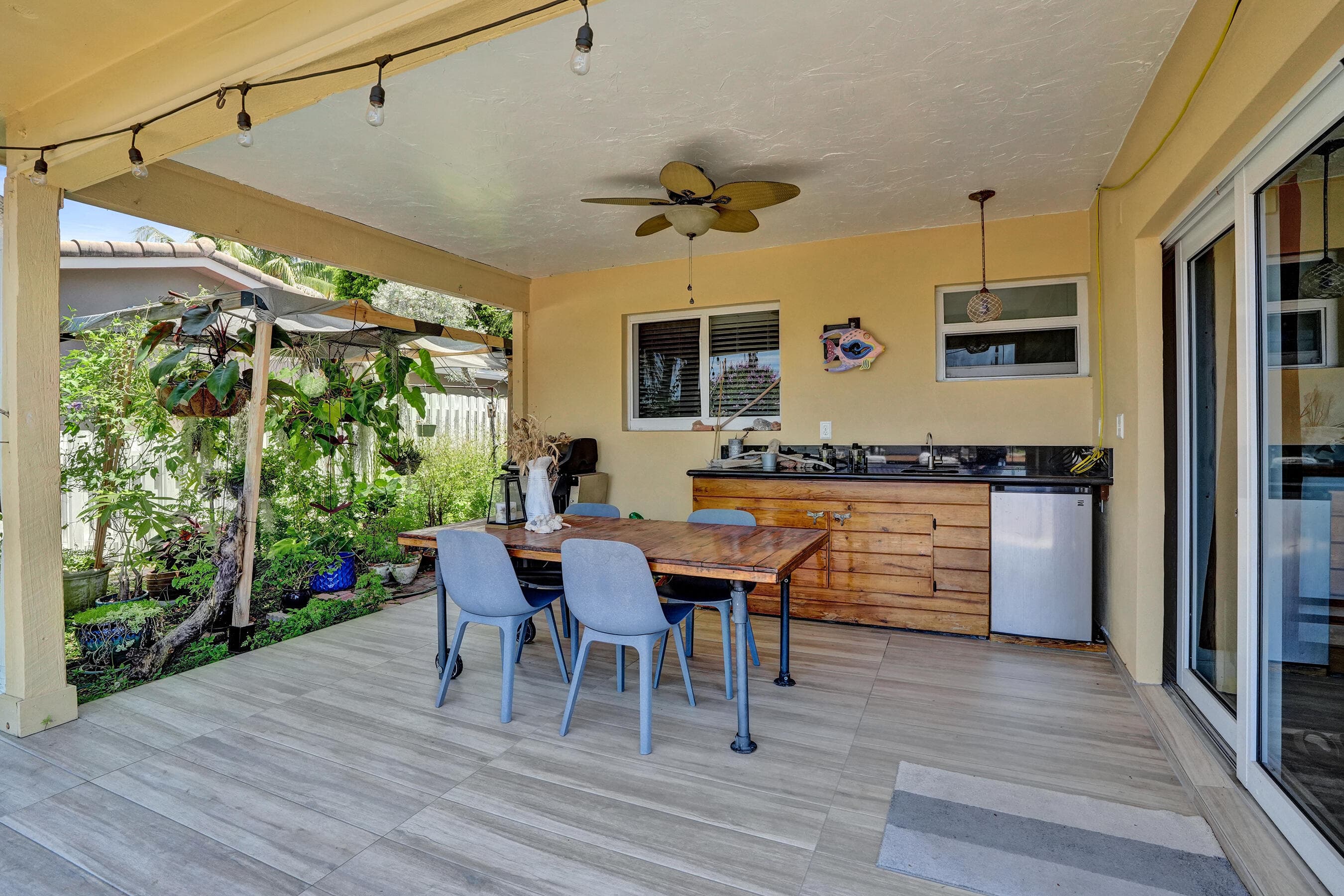 2265 SE 12th Street, Pompano Beach, FL 33062 — photo 42 of 55