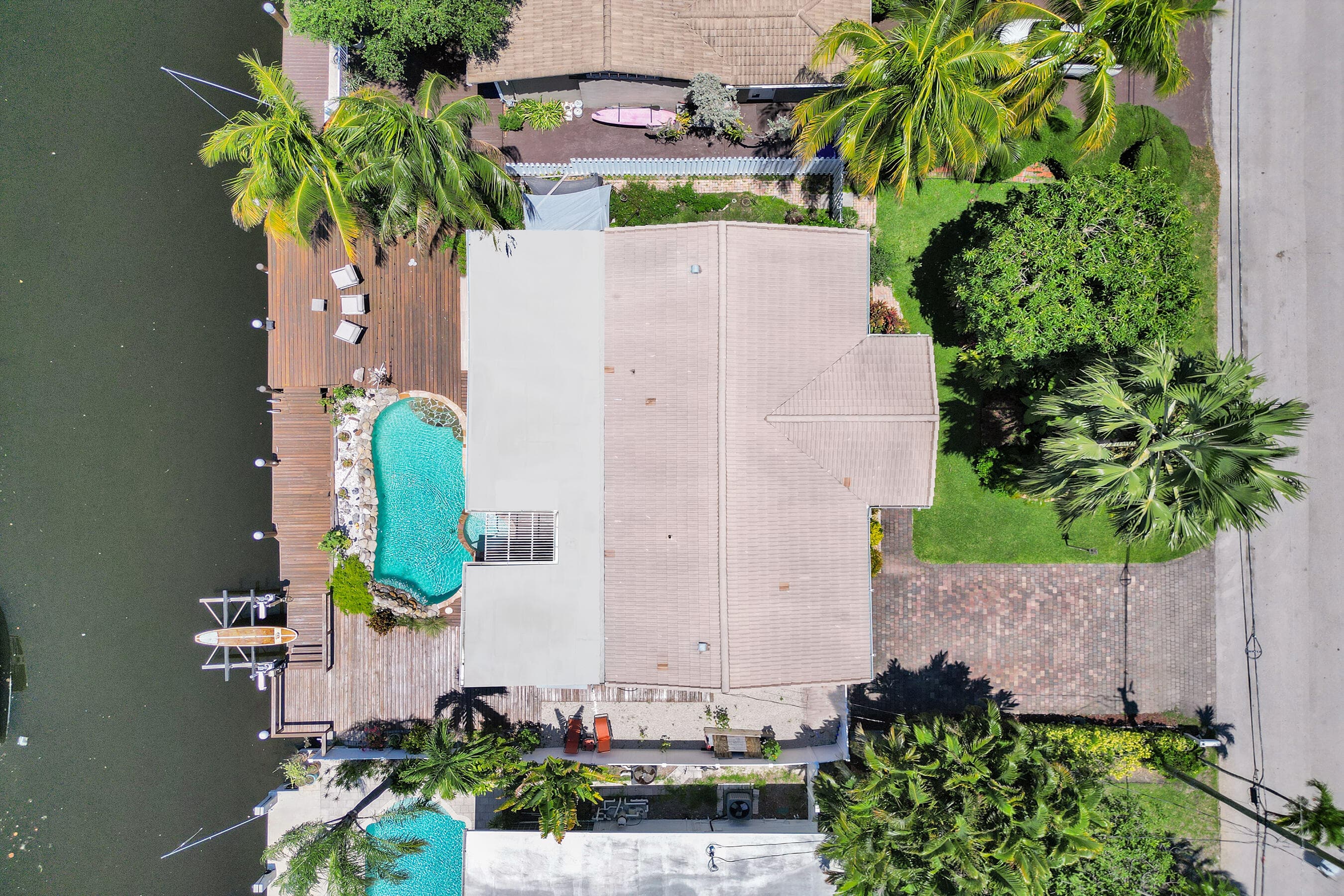 2265 SE 12th Street, Pompano Beach, FL 33062 — photo 3 of 55