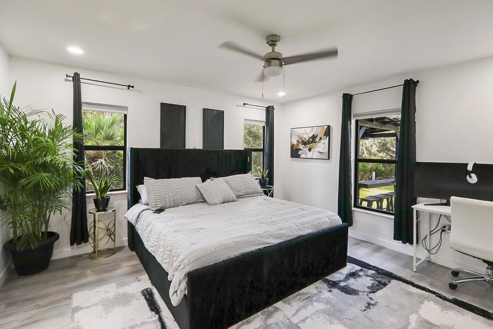 3046 Buttercup Lane, Lake Placid, FL 33852 — photo 11 of 21