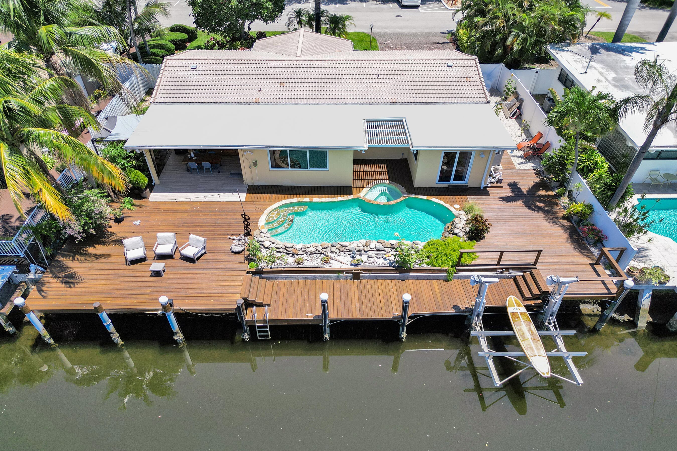 2265 SE 12th Street, Pompano Beach, FL 33062 — photo 5 of 55